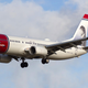 Norwegian Airlines Europe Sale | Promo code FRIENDS2019